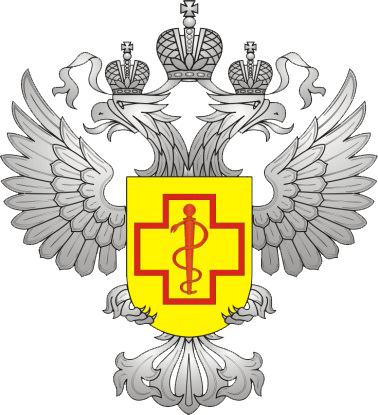 СЭС Орехово-Зуево